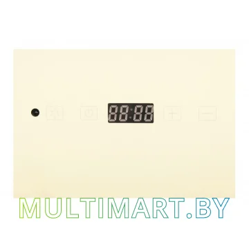 Вытяжка ZorG Technology Troy 750 90 (бежевый) картинка 4